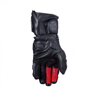 01-img-five-guante-de-moto-rfx3-v2-negro 2